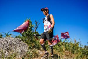 BIB: 268
                            <button type="button" onclick="openModal(6944811)" class="btn btn-primary btn-sm float-right btn-popup" data-toggle="modal" data-target=".modal-high-quality">
                        <i class="fas fa-shopping-cart"></i> Add to Cart
                    </button>
                                            <button type="button" onclick="isThisMe(6944811, true)" class="btn btn-success btn-sm float-right btn-popup btn-isme hidden" data-toggle="tooltip" data-placement="bottom" title="นี่คือรูปของคุณใช่ไหม คลิกที่นี่เพื่อเอาเข้าอัลบั้ม">
                        <i class="fas fa-plus"></i> Add to album
                    </button>
                    <button type="button" onclick="isThisMe(6944811, false)" class="btn btn-warning btn-sm float-right btn-popup btn-isnotme hidden">
                        <i class="fas fa-ban"></i> Remove from album
                    </button>